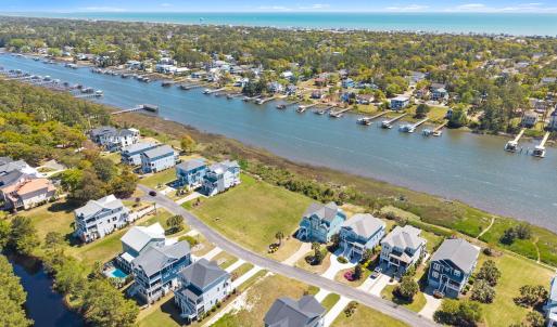 11-web-or-mls-CAMMediaLLC.com (5 of 13)