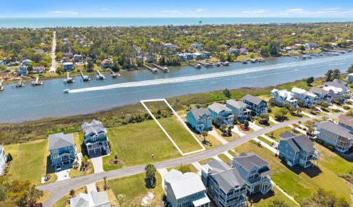 8-web-or-mls-CAMMediaLLC.com (4 of 13) .