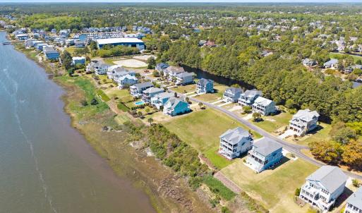 4-web-or-mls-CAMMediaLLC.com (1 of 13)