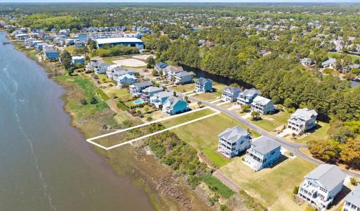 3-web-or-mls-CAMMediaLLC.com (1 of 13) .