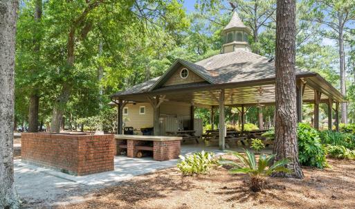 103-web-or-mls-cammediallc.com Saint Jam