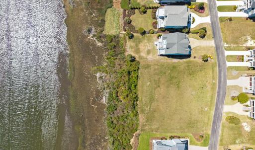 13-web-or-mls-CAMMediaLLC.com (6 of 13)