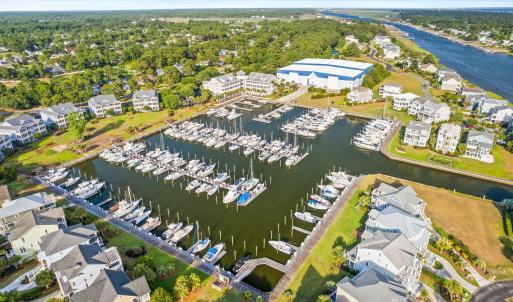 97-web-or-mls-cammediallc.com Saint Jame