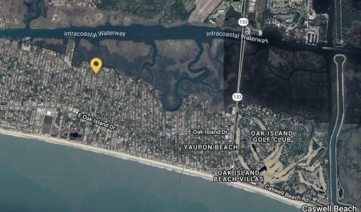 Image 4-6-26 at 4.52PM