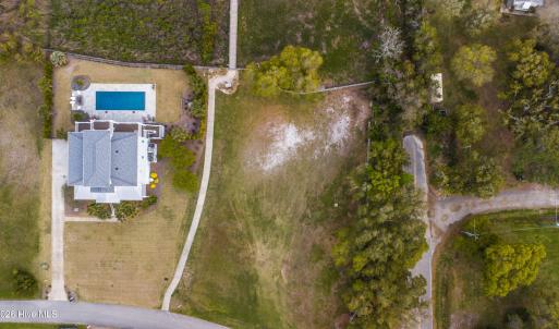 DJI_0307