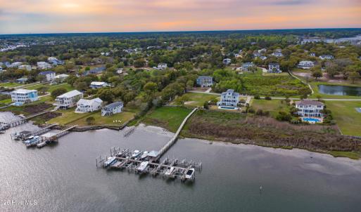 DJI_0302-2