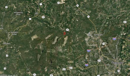 134.5 Moore Expanded Aerial