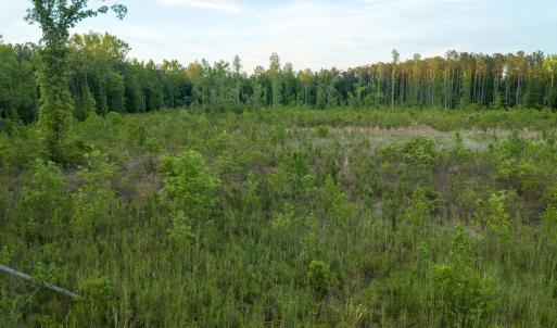 VanceProperty-15