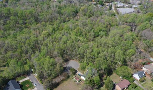 DJI_0643