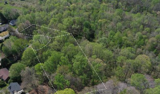 DJI_0640V