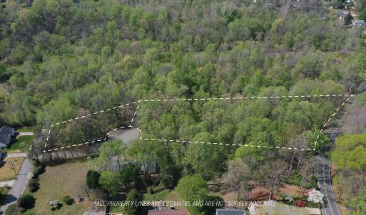 DJI_0641V