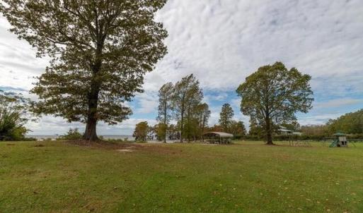 Community Park/Beach