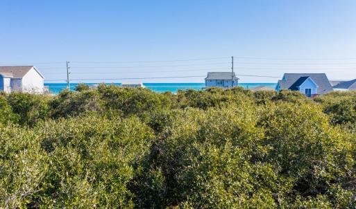 DJI_0440-20ft (Large)