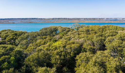 DJI_0438-38ft (Large)