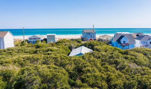 DJI_0437-38ft (Large)