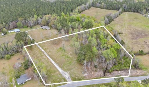 9_drone with approx lot lines