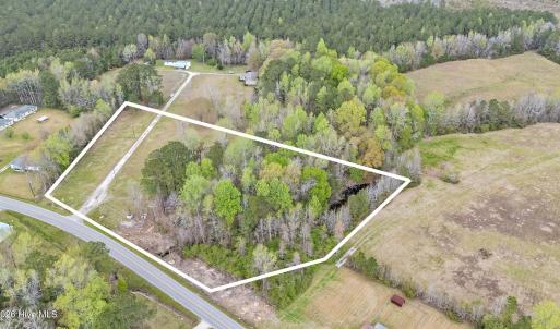 11_drone with approx lot lines