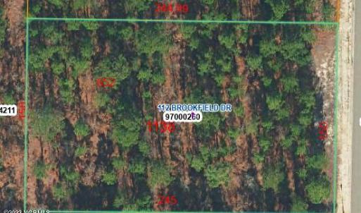 Screen Shot 2023-07-12 at 3.25.05 PM