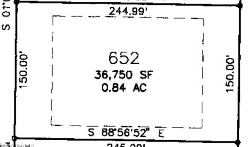 Screenshot 2026-04-08 at 1.06.15PM