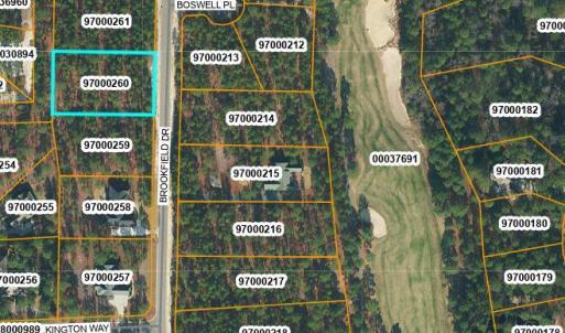 Screen Shot 2023-07-12 at 3.25.42 PM