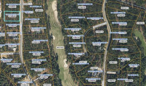 Screenshot 2026-04-08 at 6.26.31AM