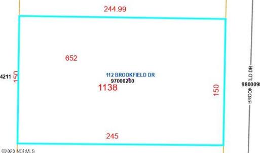 Screen Shot 2023-07-12 at 3.24.50 PM