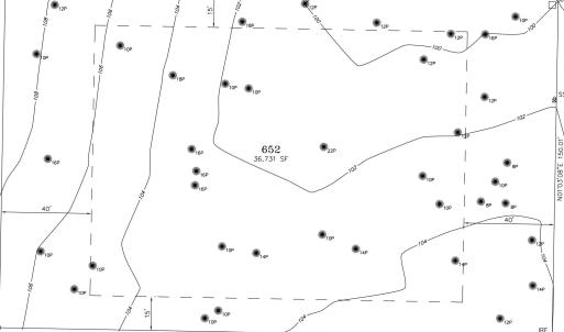 Screenshot 2026-04-15 at 6.00.05PM