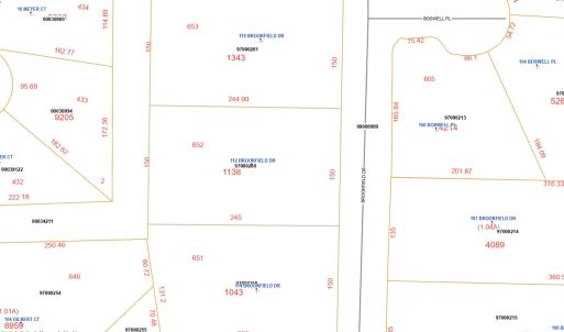 Screenshot 2026-04-08 at 6.23.28AM