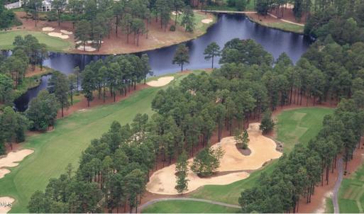 Screenshot 2024-06-12 at 5.07.04 PM