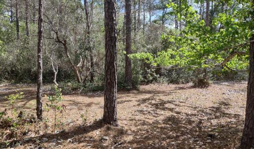 Image 1 6864 Beckman - Rear