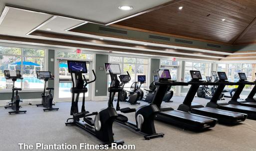 ORP_Listing_Images_18