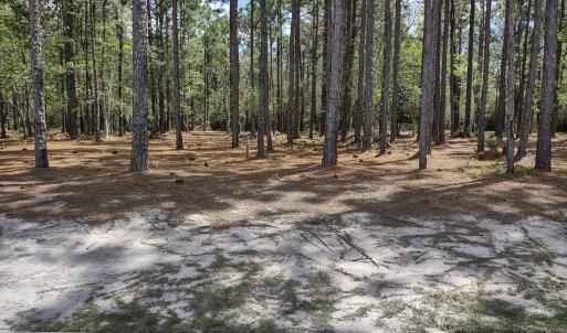 Image 2 6864 Beckman - Front