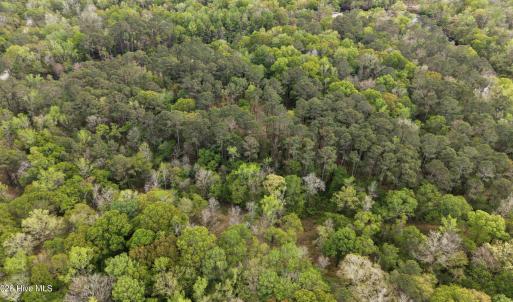 18-DJI_20260403151300_0074_D