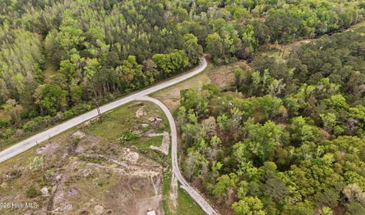 16-DJI_20260403151227_0068_D