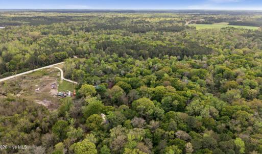 14-DJI_20260403151148_0065_D