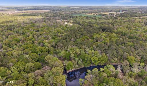 12-DJI_20260403151021_0062_D