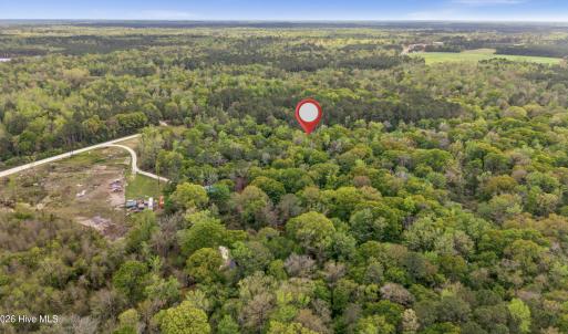 15-DJI_20260403151148_0065_D-Edit