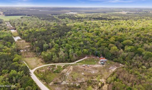 7-DJI_20260403150723_0053_D