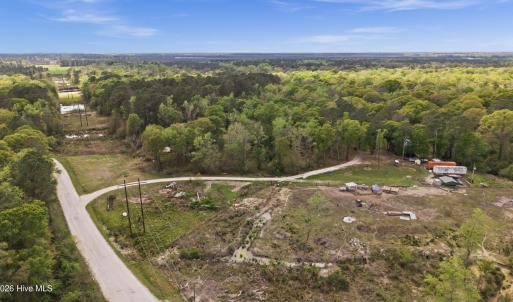 20-DJI_20260403151423_0080_D