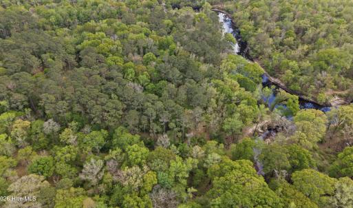 19-DJI_20260403151314_0077_D