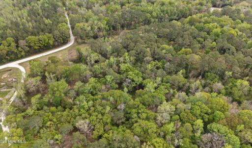 17-DJI_20260403151247_0071_D