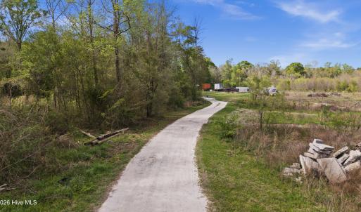 23-DJI_20260403151834_0084_D