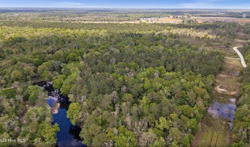 11-DJI_20260403150949_0059_D