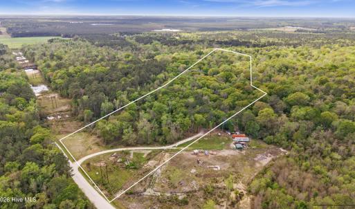 8-DJI_20260403150723_0053_D-Edit