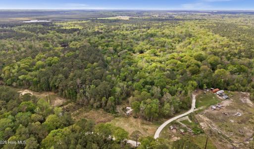 10-DJI_20260403150839_0056_D