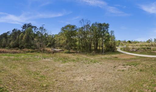 24-001_0085_pano