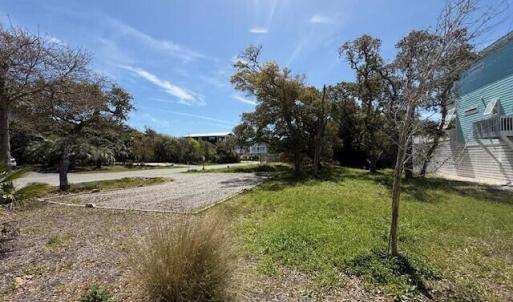 250Bl02105 - Image 2 - 20260407