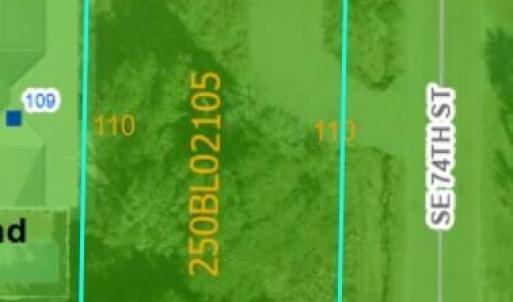 250Bl02105 - Brunswick County GIS Map -