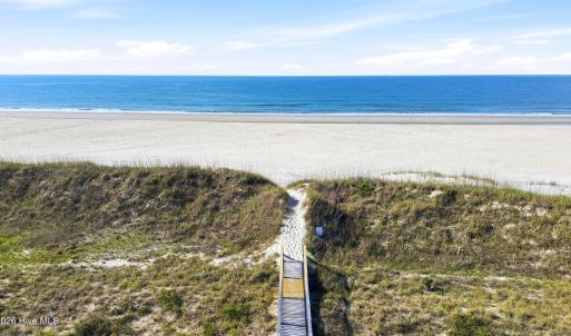 43_dji_0852