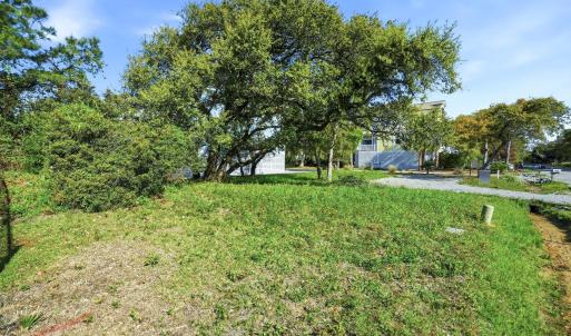 8_dsc09553 copy